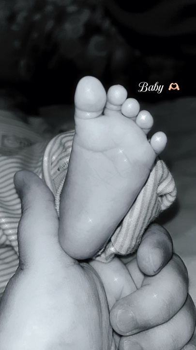 NEWBORN