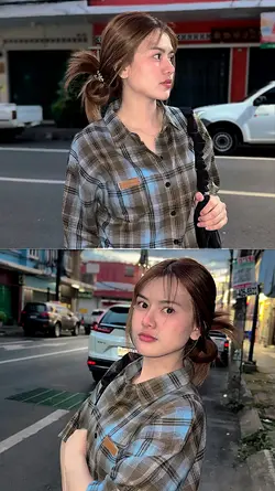 2 pict