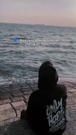 rencana saya ini