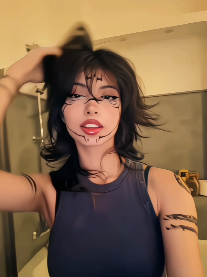 nouveau modèle 