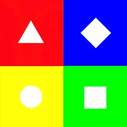 カフート編集〜‼️