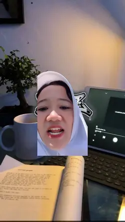 NGERTI RINSO OPO ORA