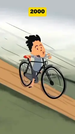 transisi
