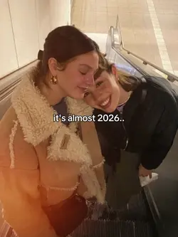 thenandnowfriendship