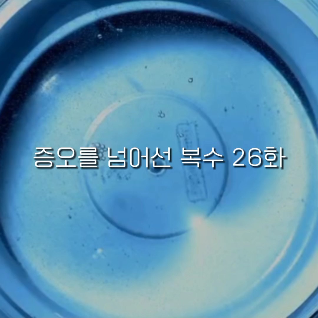 증선복 26화