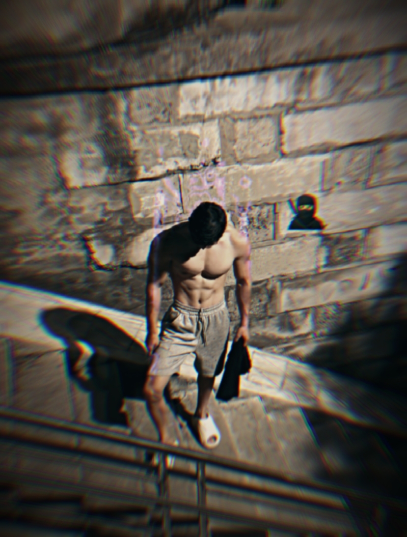 act cool x workout 