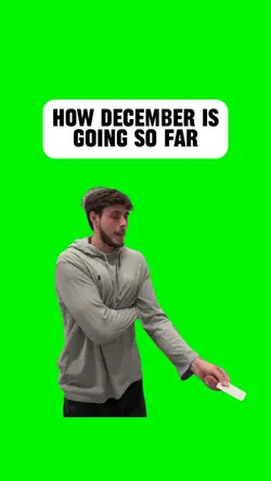 Card Tap Meme