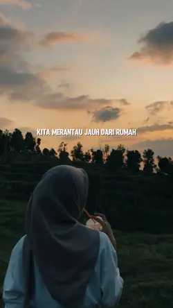 mereka hanya tahu