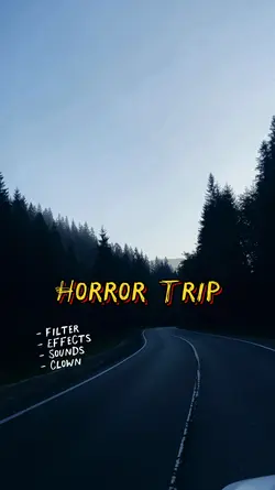 Horror pt.3