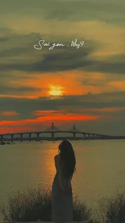 Màu film xinh nhờ