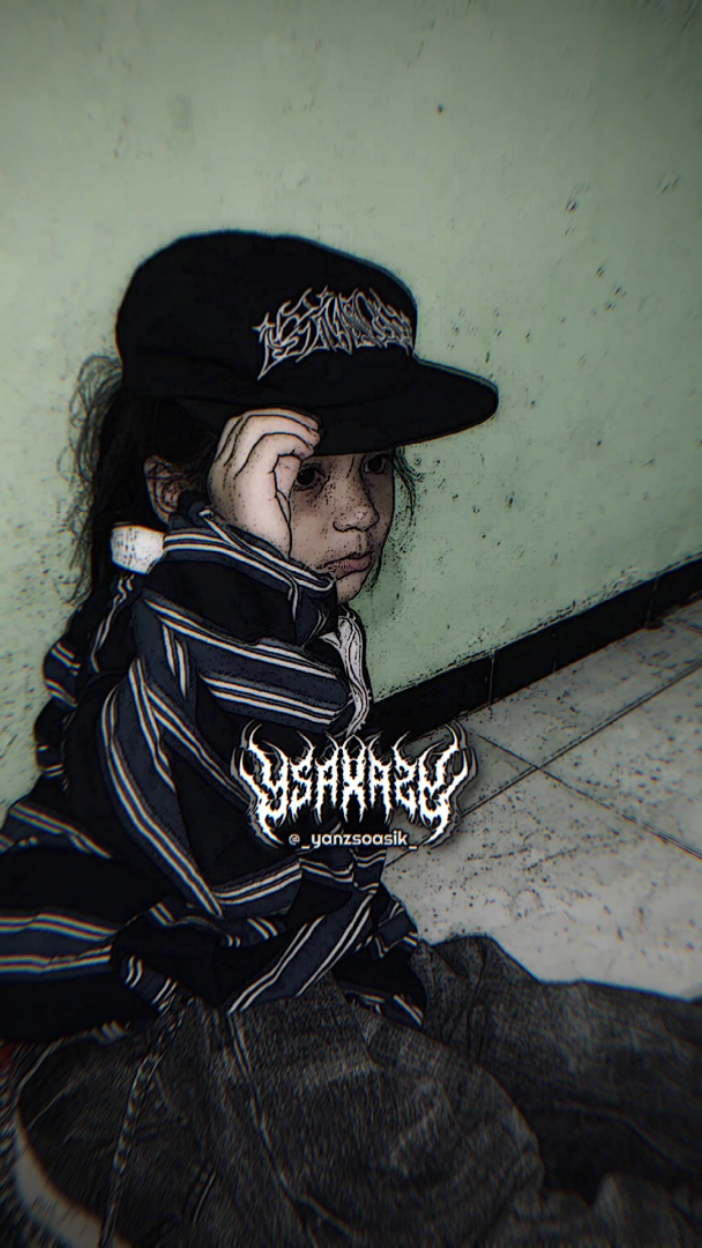 SOUND KECE NIH 