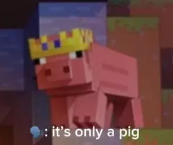 Technobladeneverdies