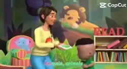 Coco melon 