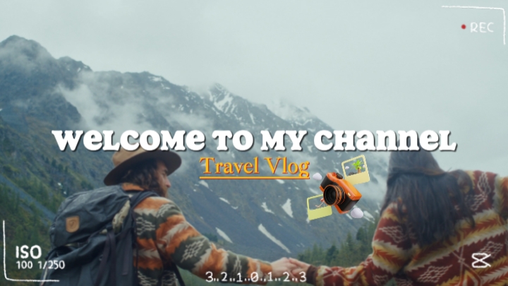 Intro Travel 