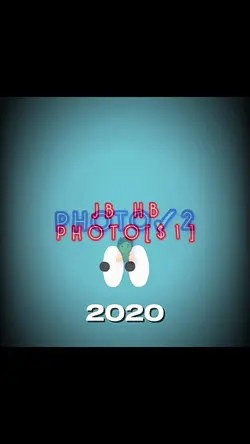 2026-2020 