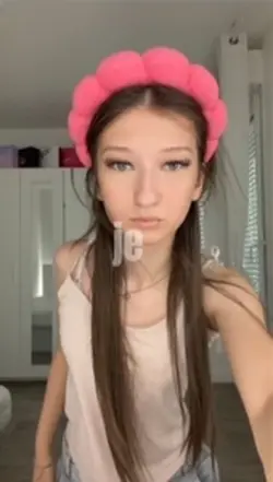Le mini Kawoulé