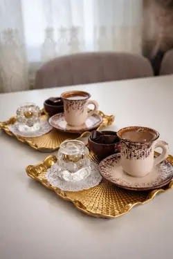 Kahvekolik