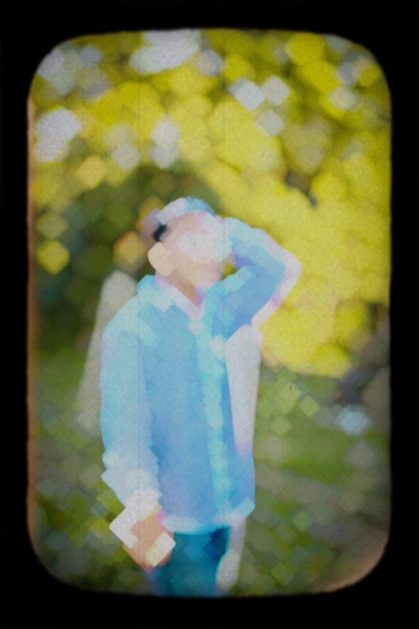 অসম্ভব ভালোবাসি...!!❤️‍🩹🤗