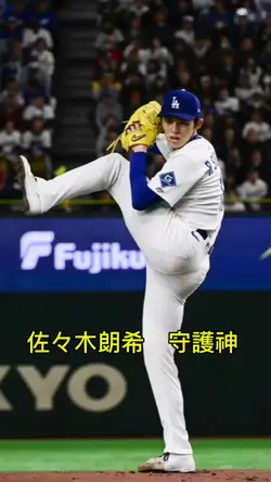 #CapCut毎週テンプレートチャレンジ