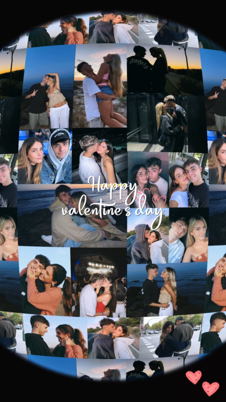 Valentinstag-17Fotos