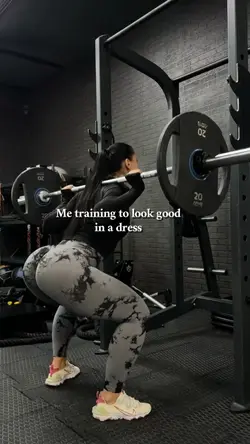 GYM MEME