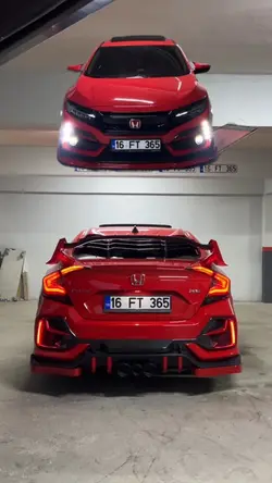 Aranan Şablon Yeni 🧨