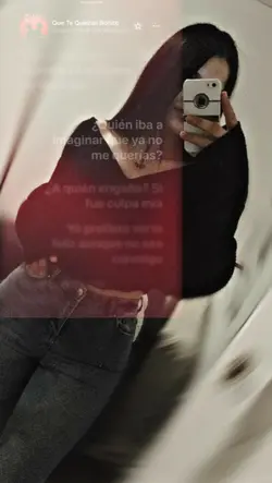 que te quieran