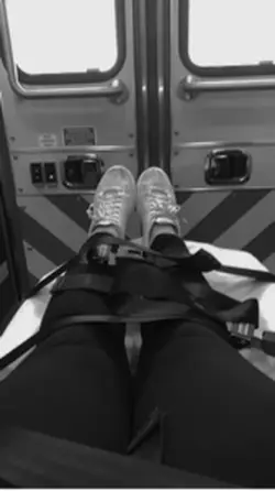 Solo Vale Pain💔