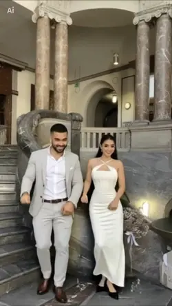 Dancing Trend