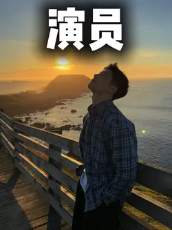 演员 Tone 0.8X