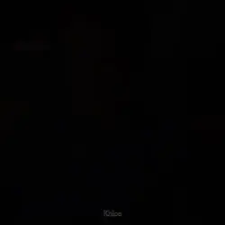 Heartstoppers!!!!!!!