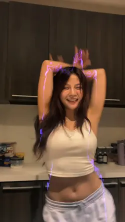 CHANEL X WOMAN TREND