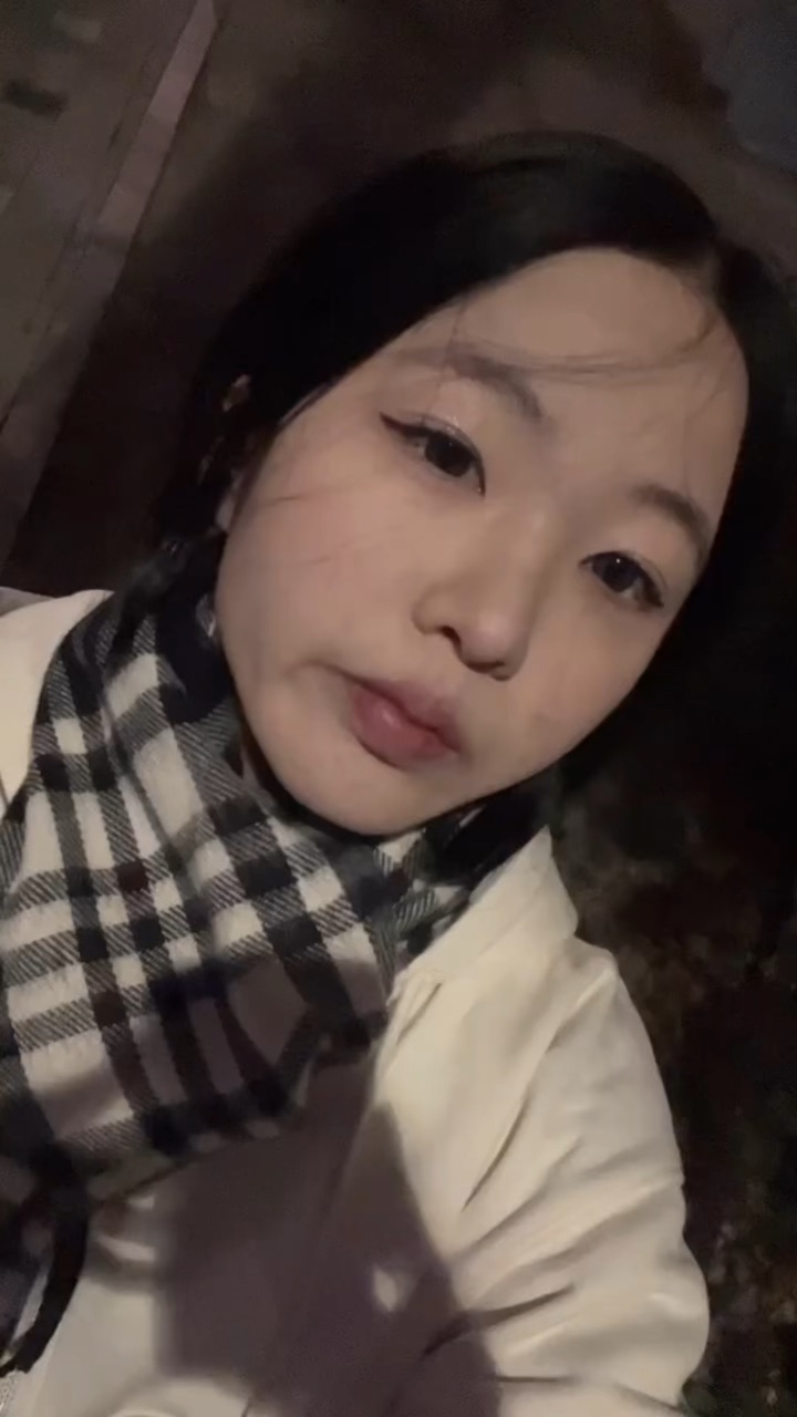 널 위해쓰는 러브송