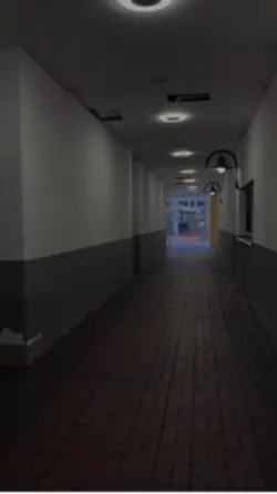 ELISAN-DEALER KÄUFER