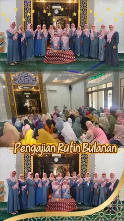 Majelis Taklim