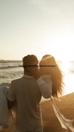 wedding Anniversary