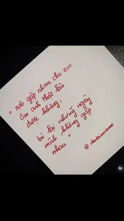 sẵn pic đầu