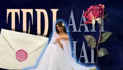 pal pal dil ke pas🥹❤️