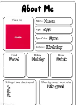 Free template..!!