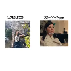 Okuldaben-