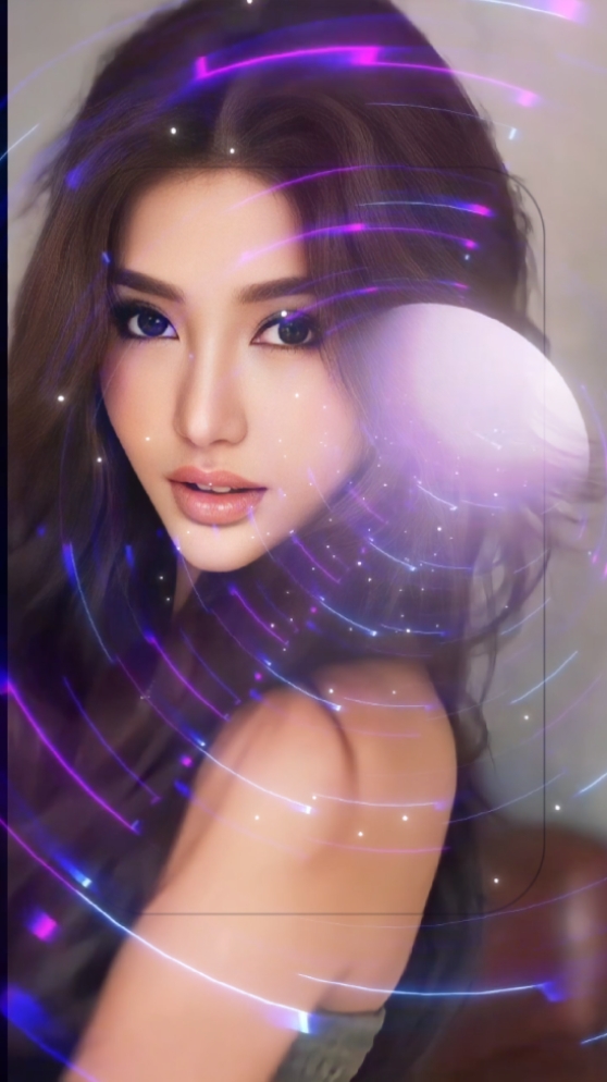 รักแท้ยังมีอยู่จริง