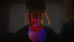 LET THE WORLD BURN 🔥