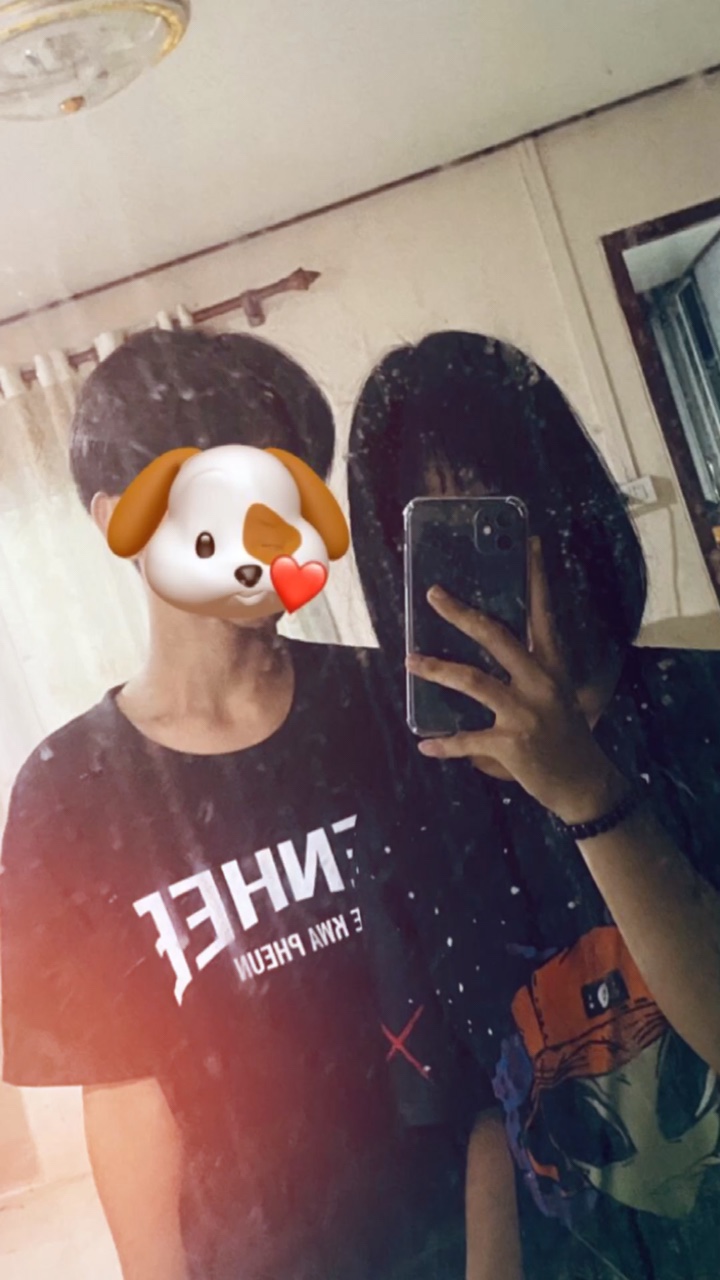 Luv o rhot🙄🤍
