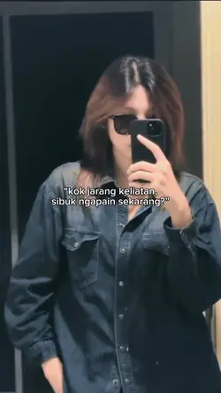kerja lembur tidur