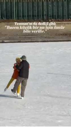 Nedensizde sevilir