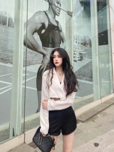 Khi đời e là con số0