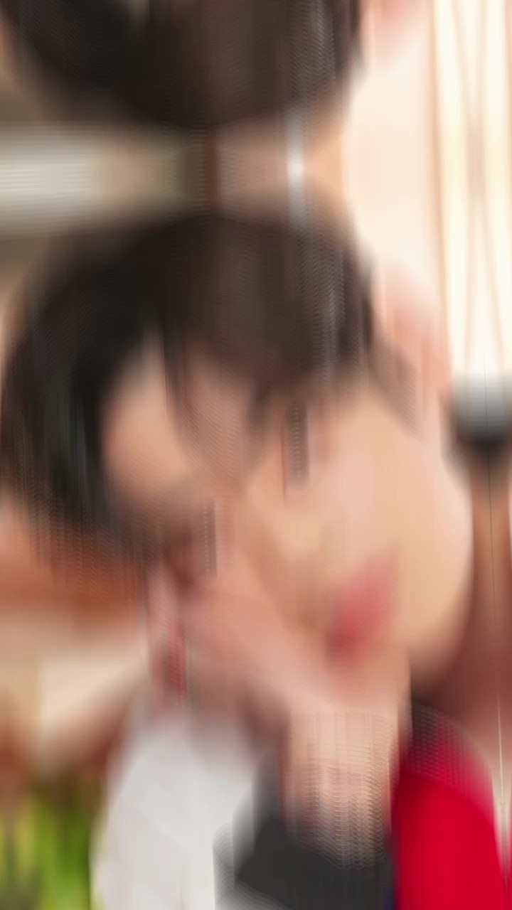 ကြိုက်ရင်ယူသံုးပါ