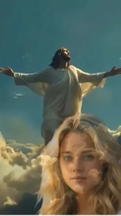 Jesus 1