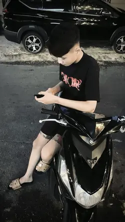 Trình Chiếu + Màu