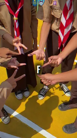 jj abcd jawa